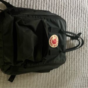 kanken laptop 13inch